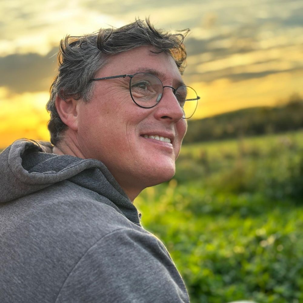 Pieter Lesaffer