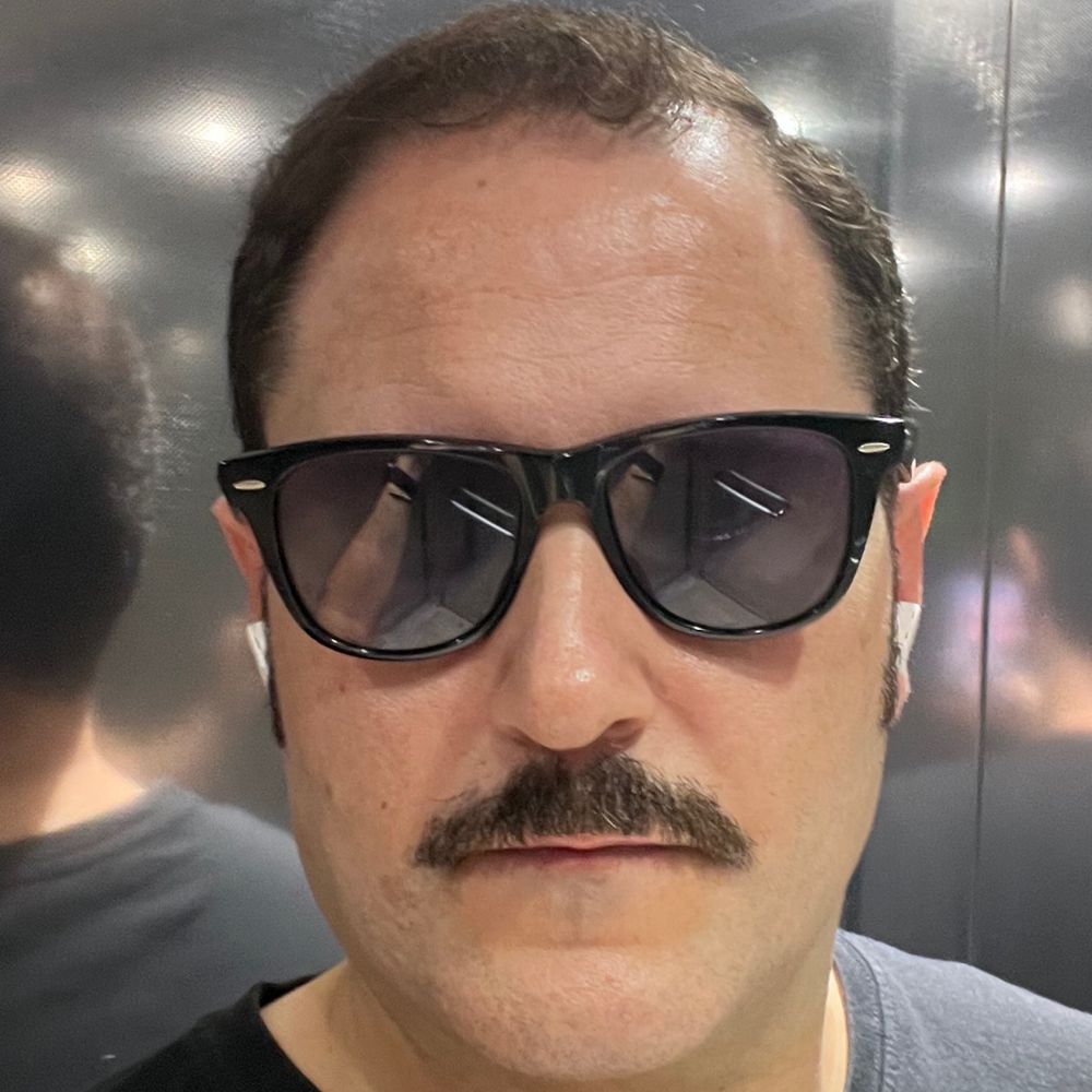 nicolás