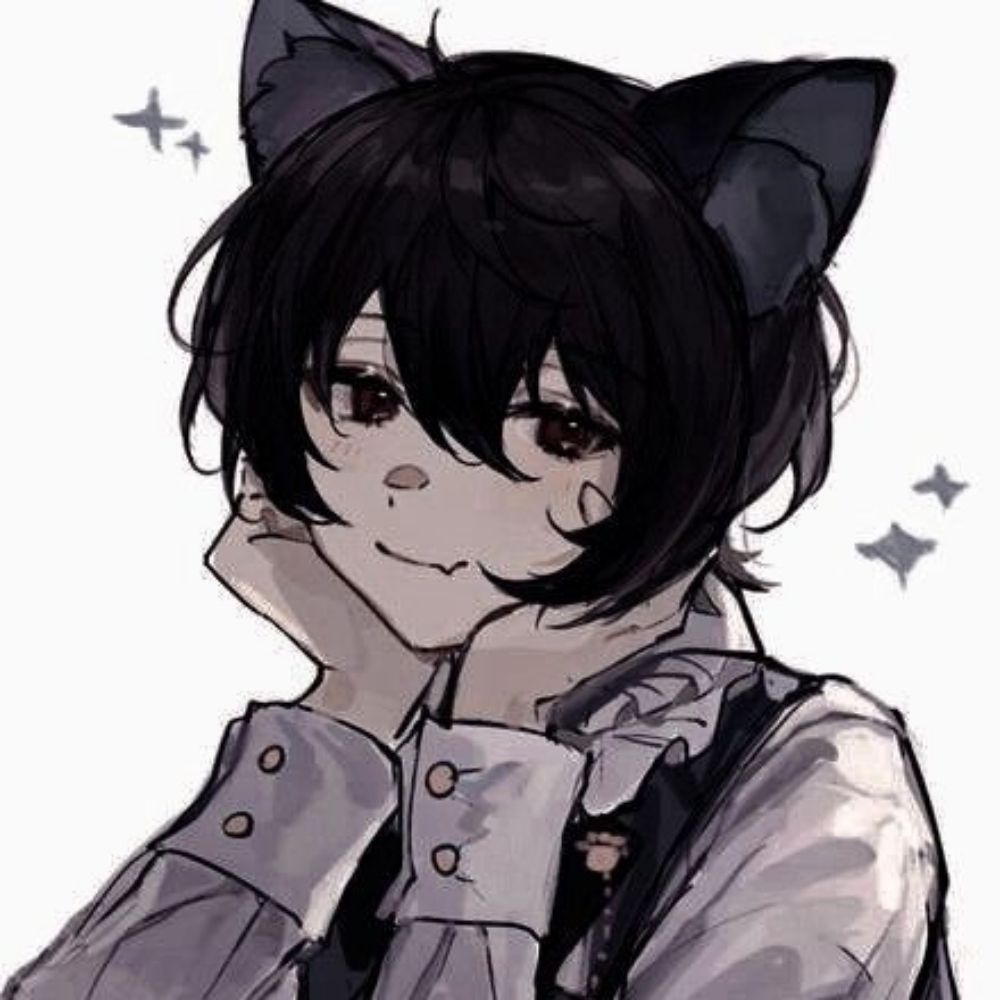 ❨ririmeow~✞❩