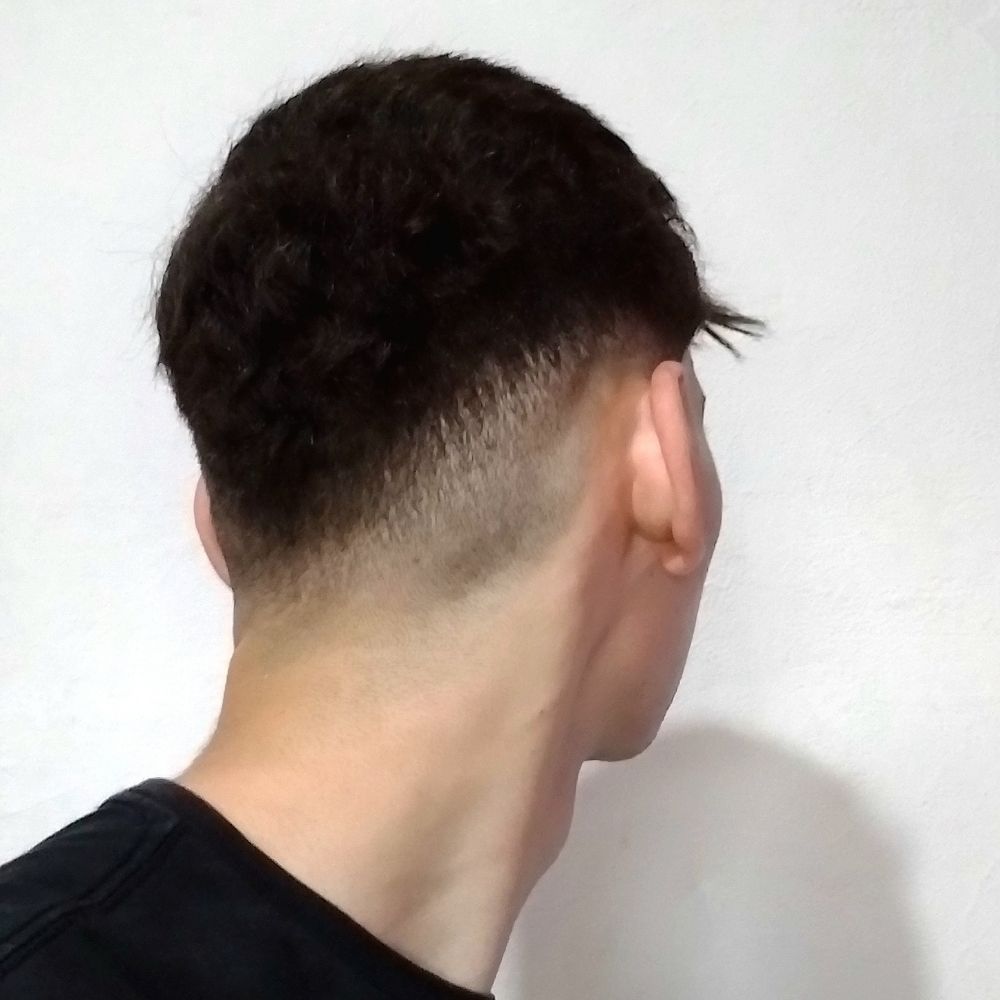 Alexsander