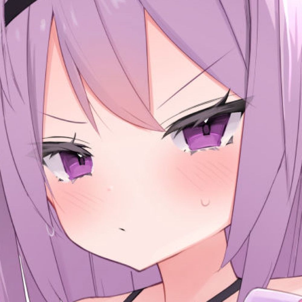 ししょー🦇