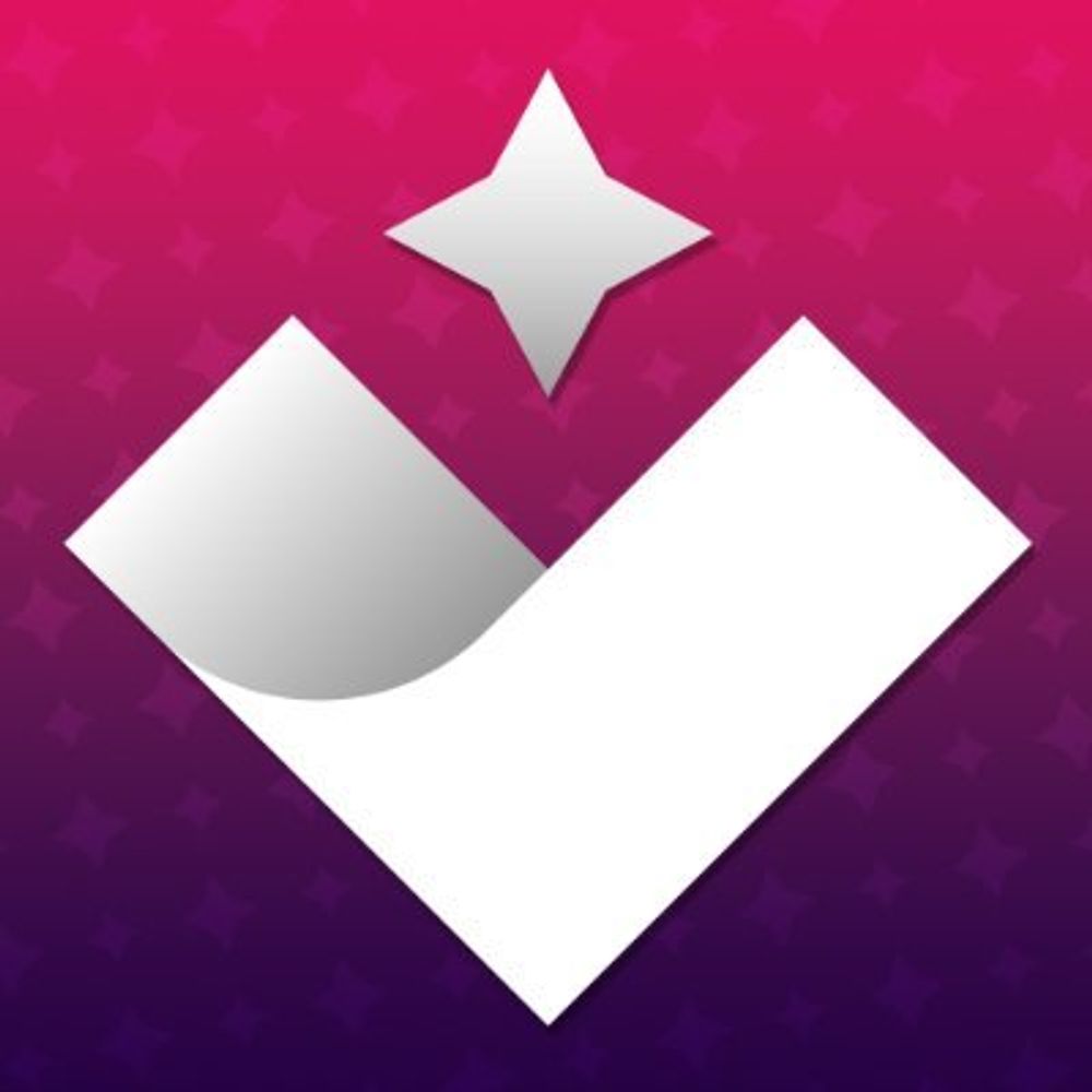 V&U Official│Vtuber Agency