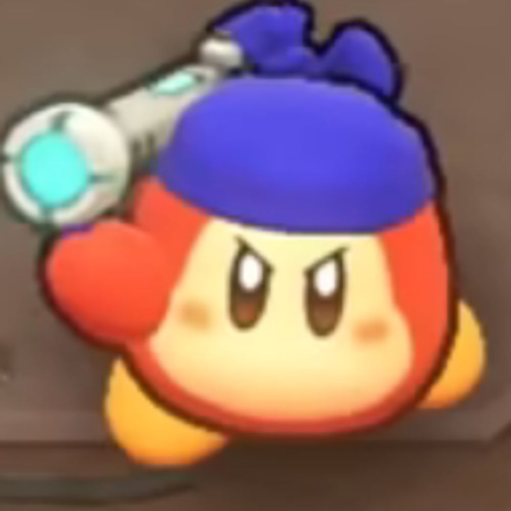 MaxMMPow