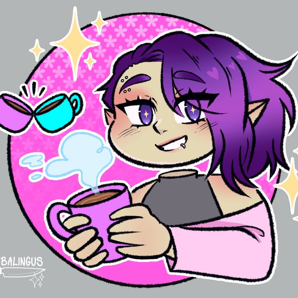 Gray The Bean