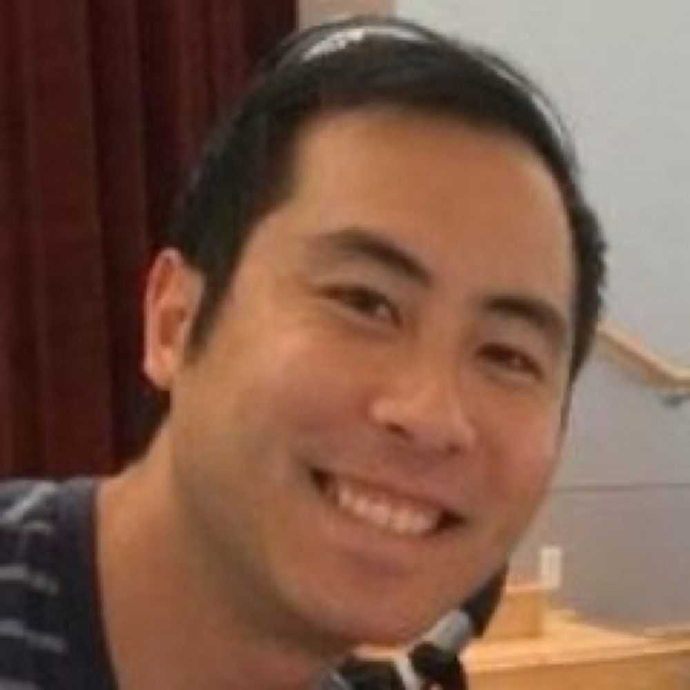 Allan Lem