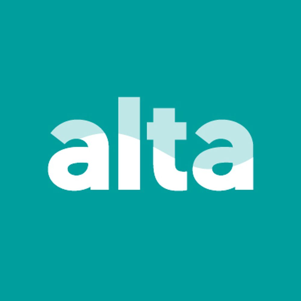 Alta Planning + Design