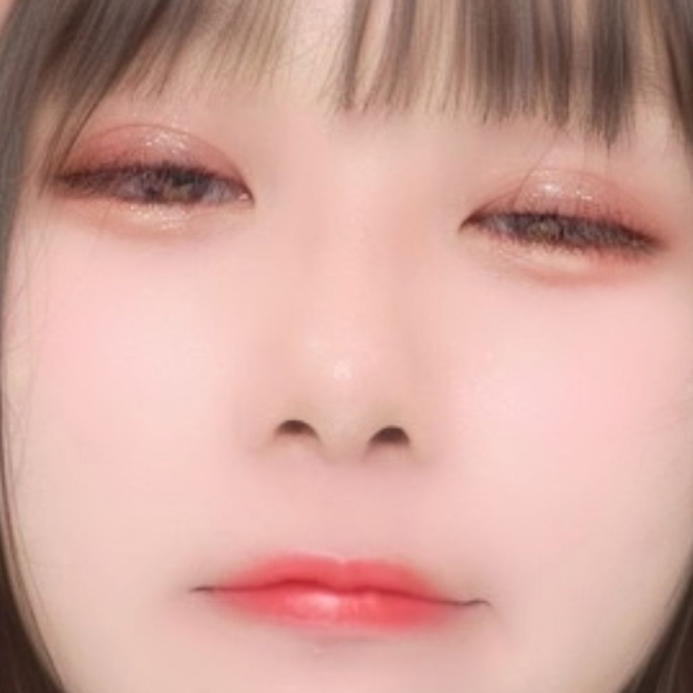 どうにかなるちゃん(20)