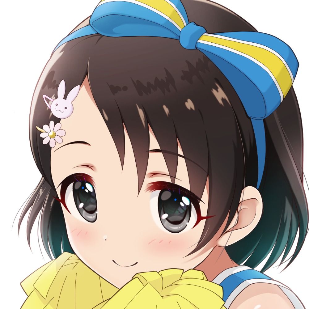 輝凛