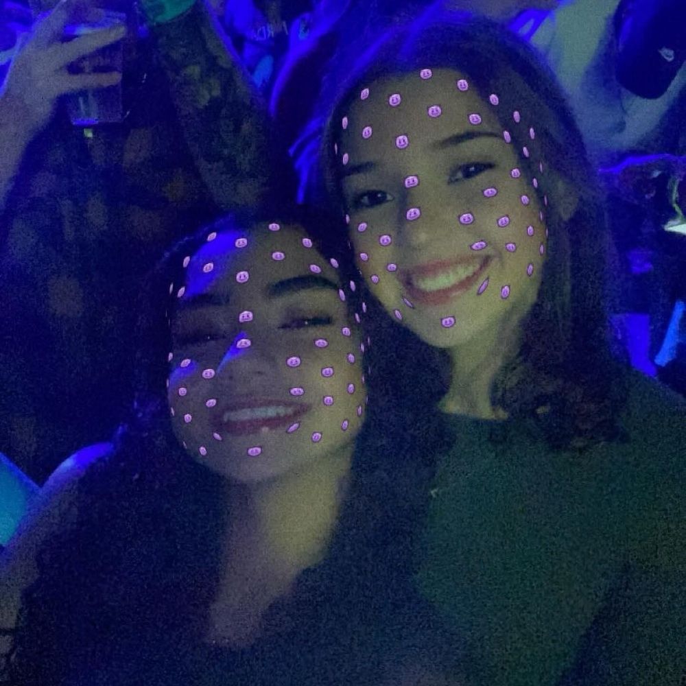 lezinha 