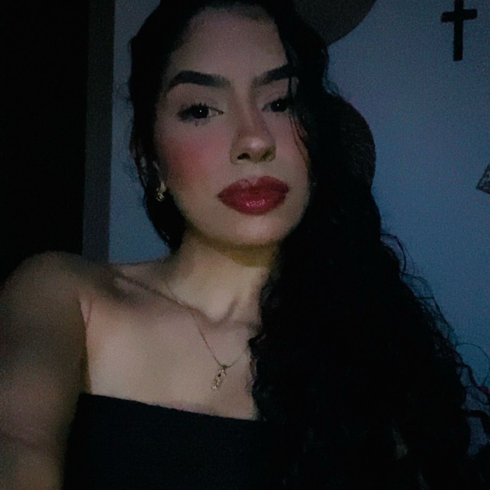 nalice💋