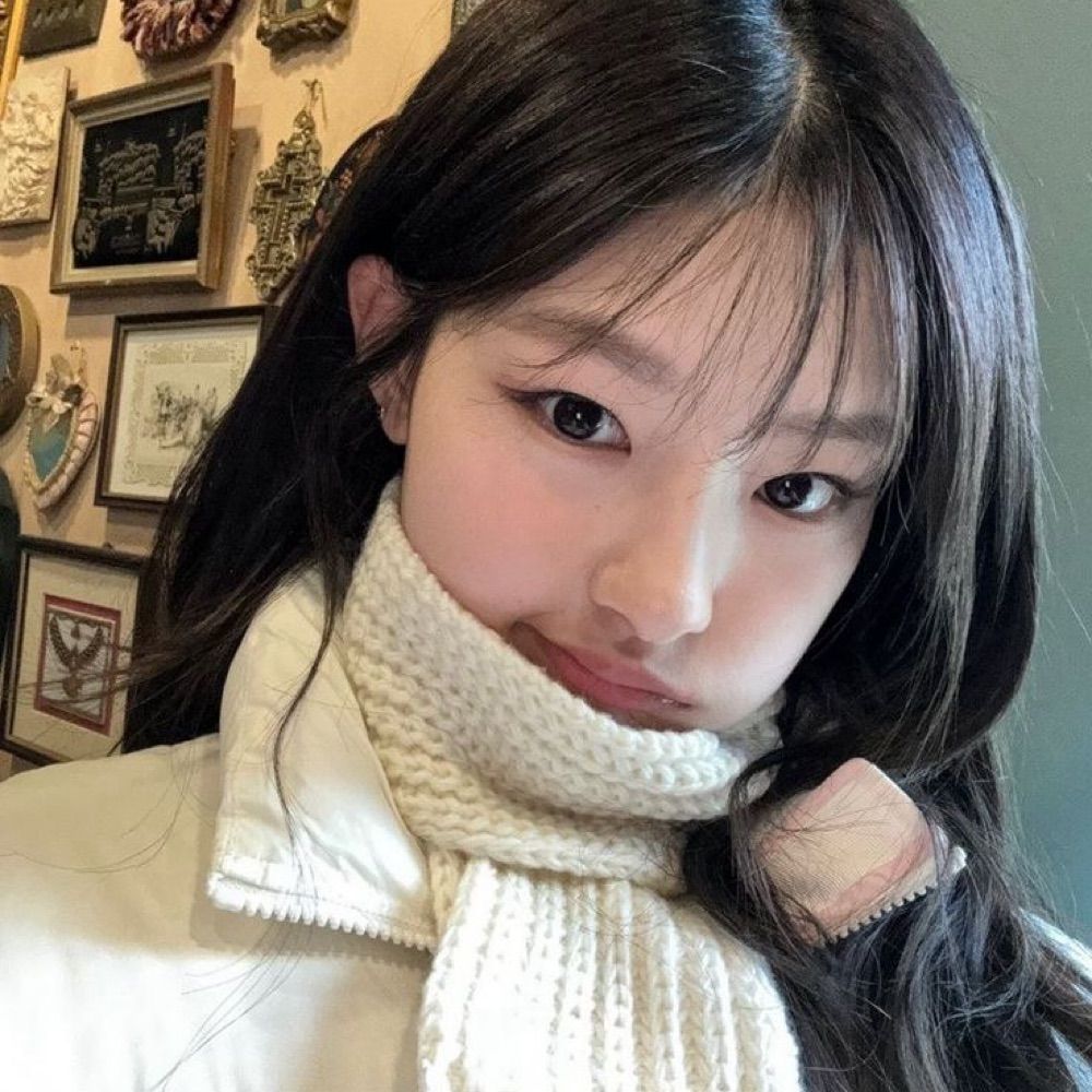 룩