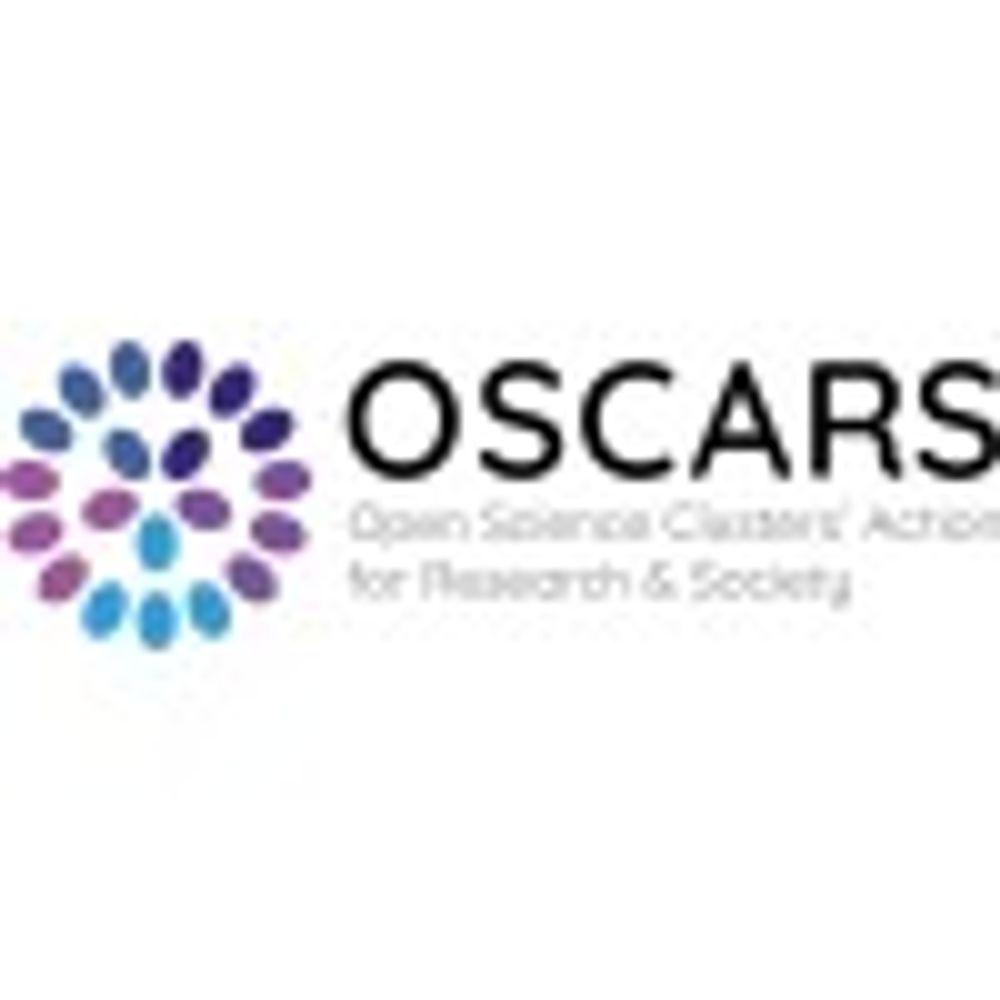 OSCARS Project
