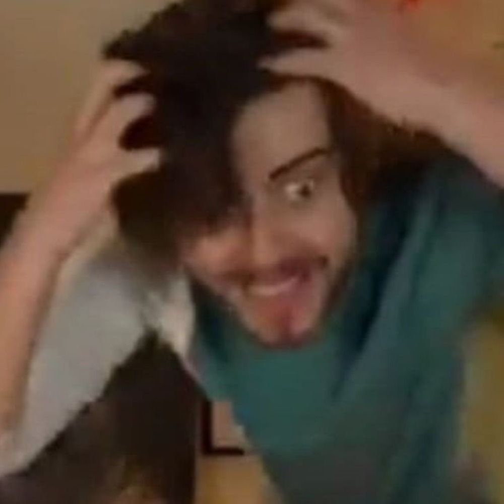 Days Without Cellbit Sendo Cancelado 
