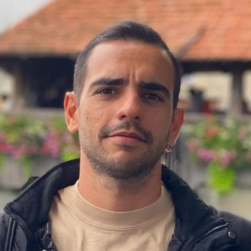Alvaro