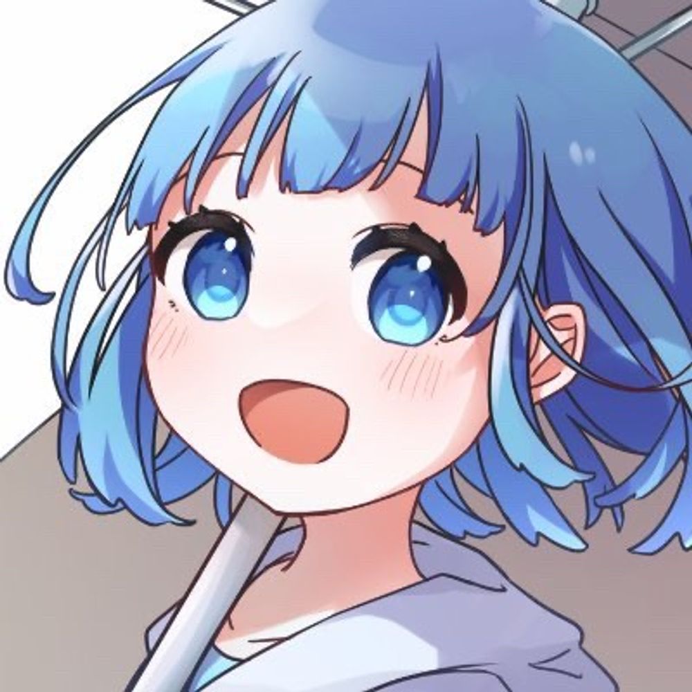 雨汰。は痩せる