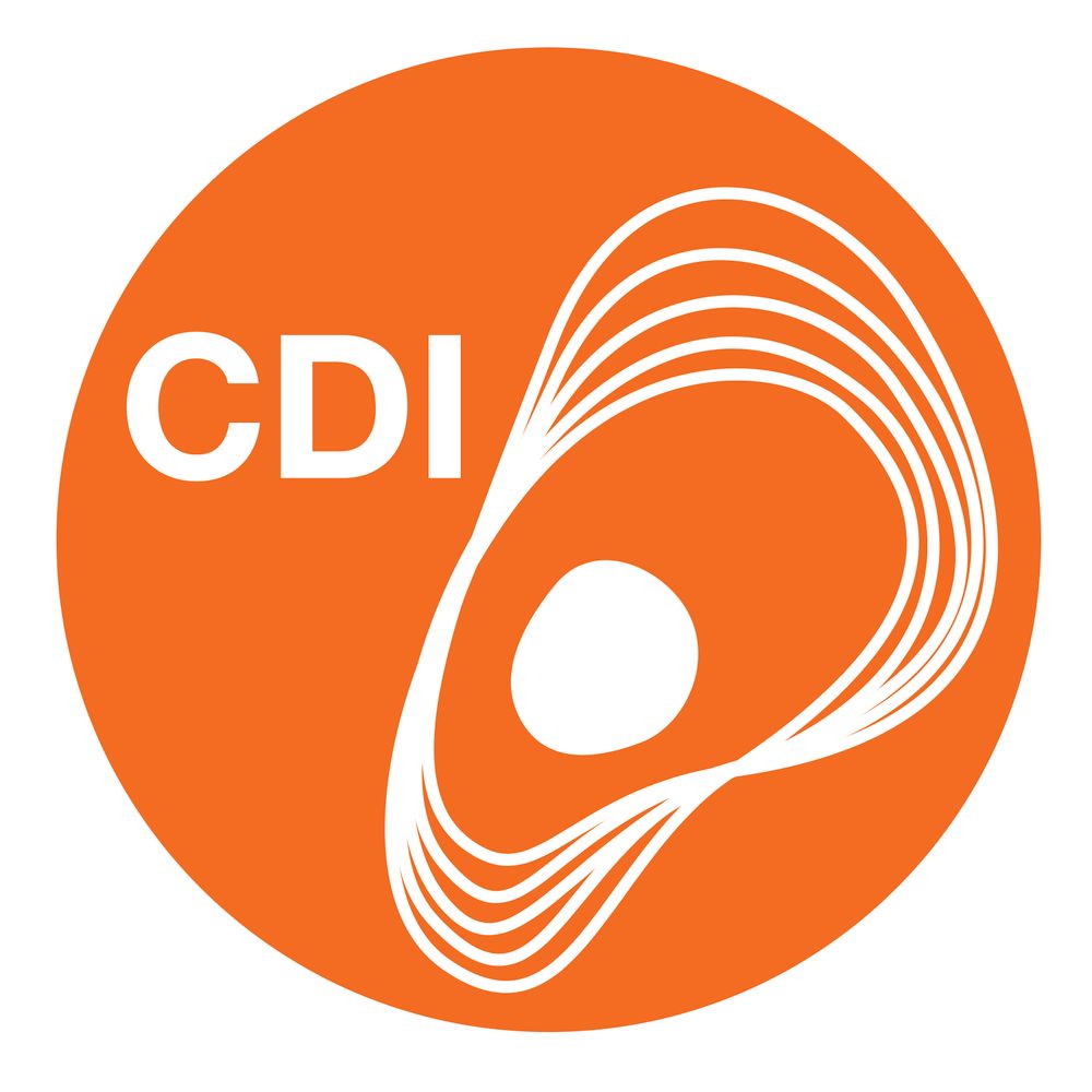 UCSF Cell Design Institute