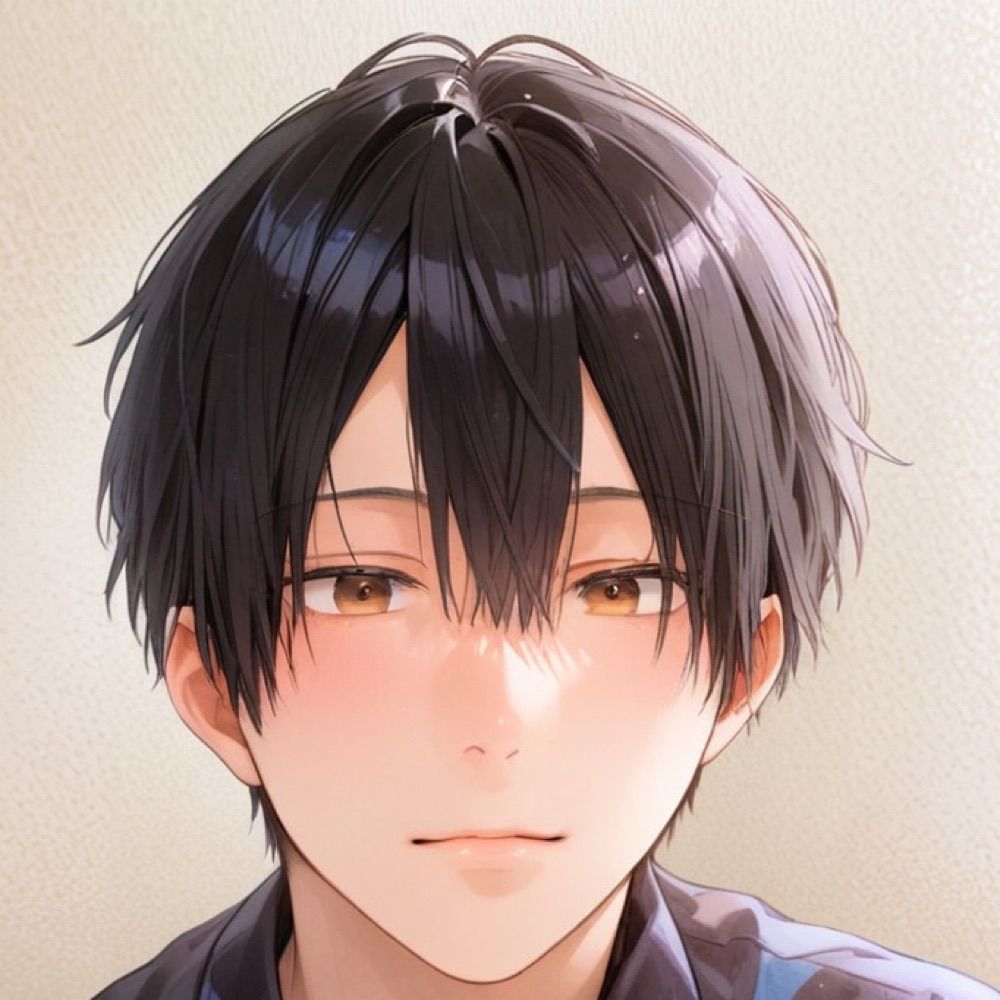 なづき