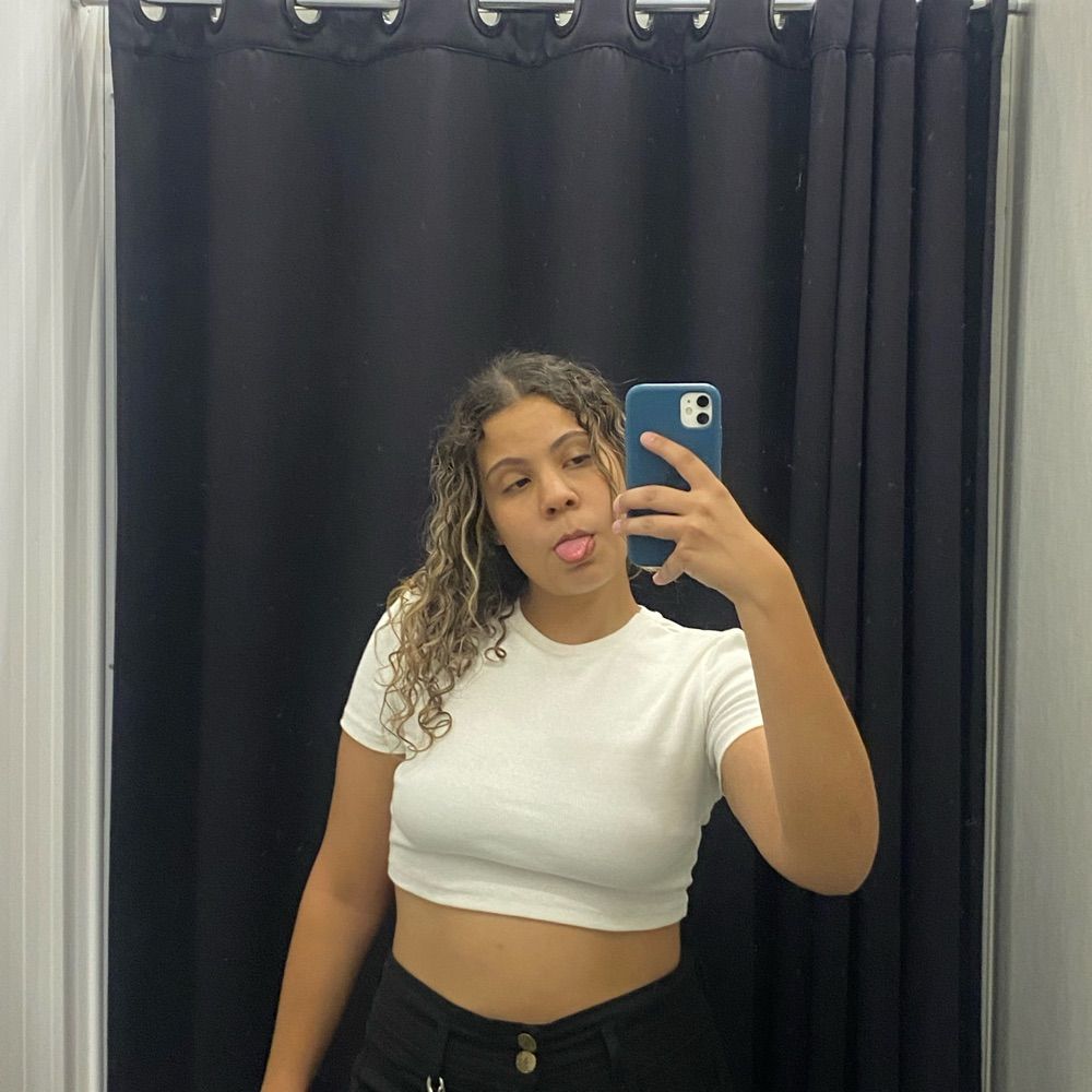 Lu_duarte