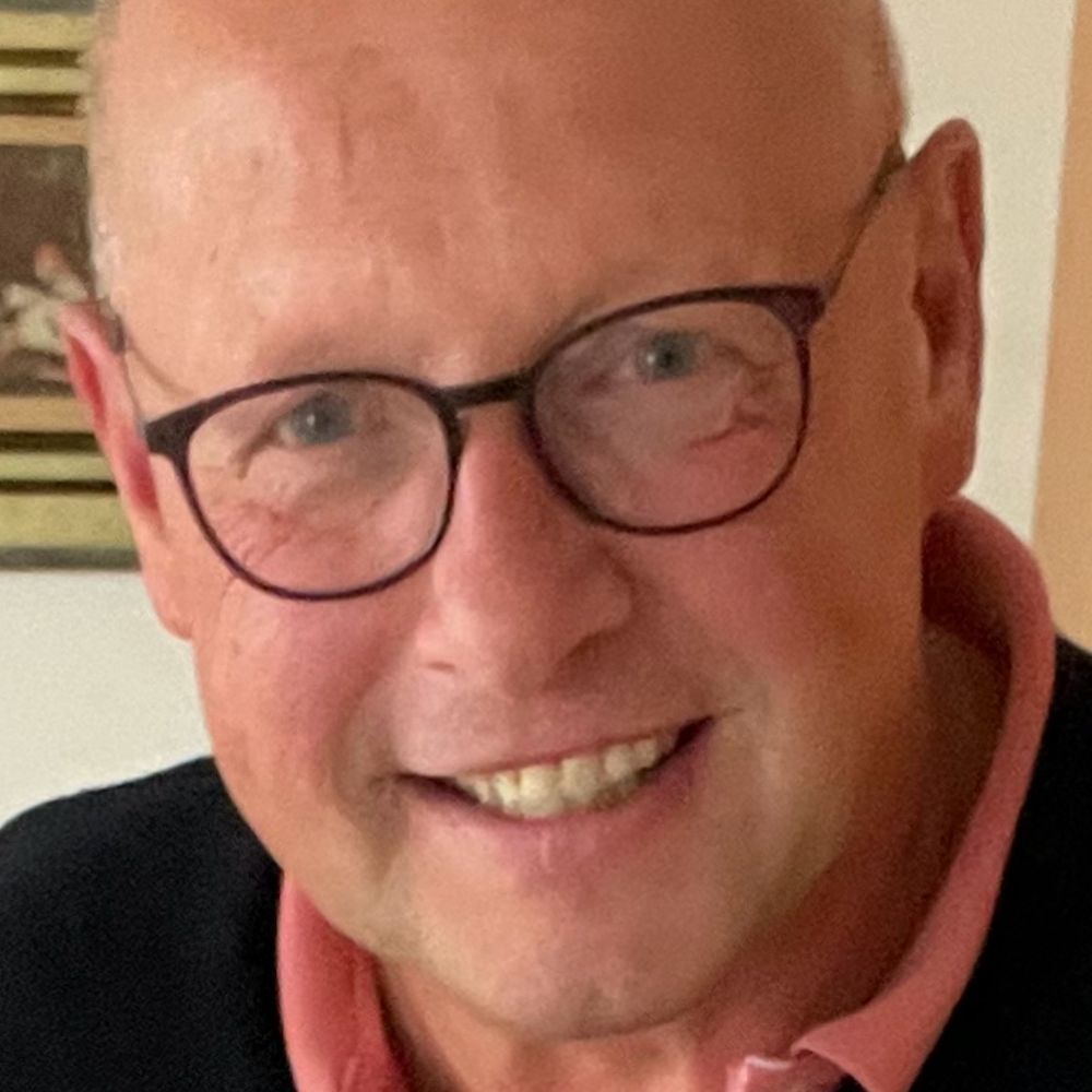 Ubel van der Werff