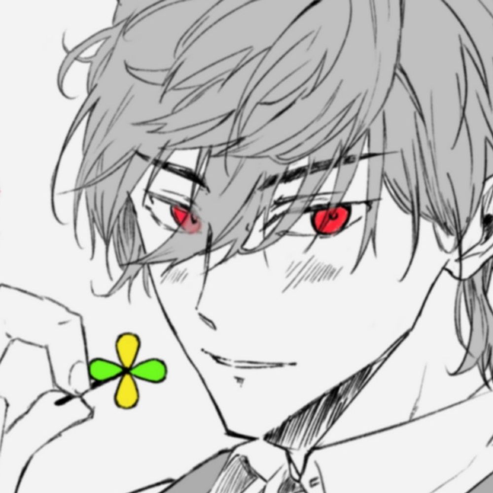 Heavenly Venerable of Male Pregnancy Ω