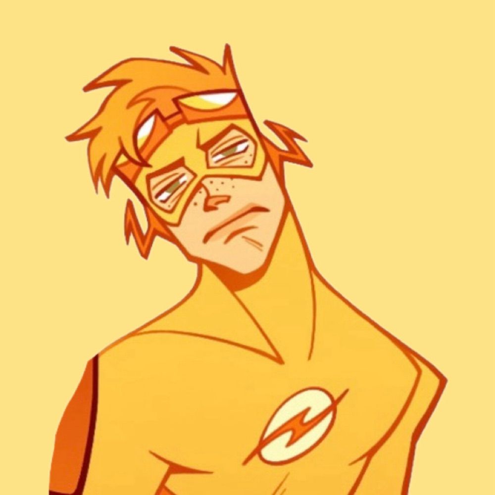 NOT hal's tits