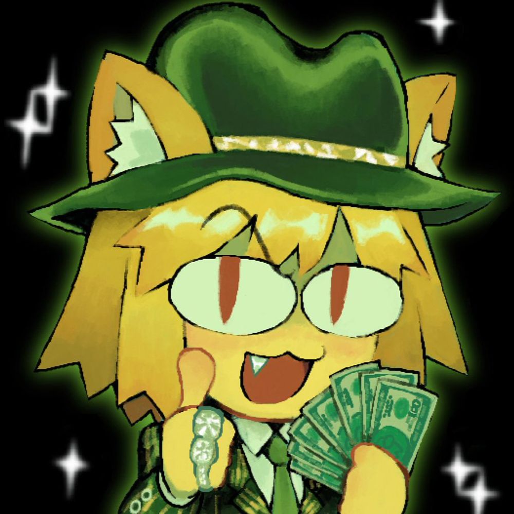 wannabemyagent