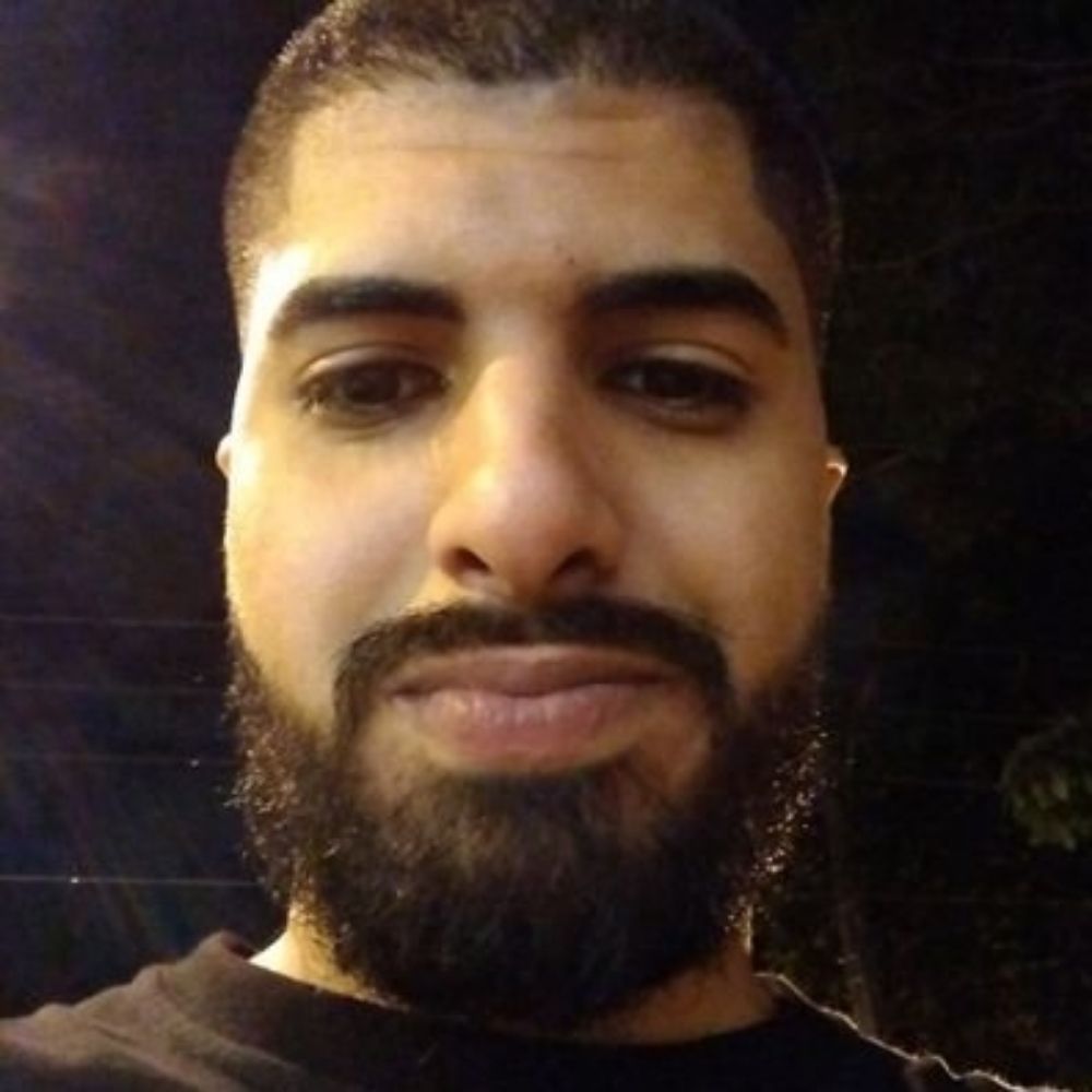 CEO de clt e cu