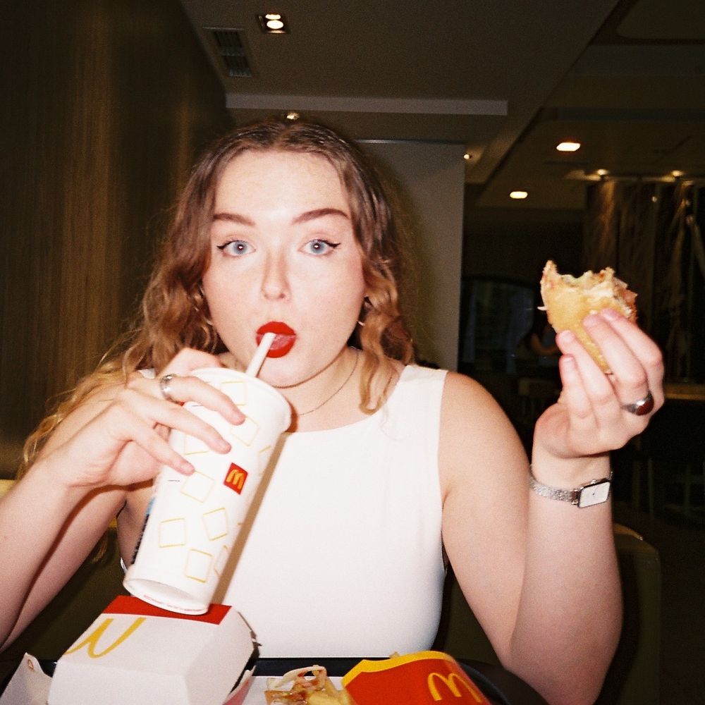 Birta