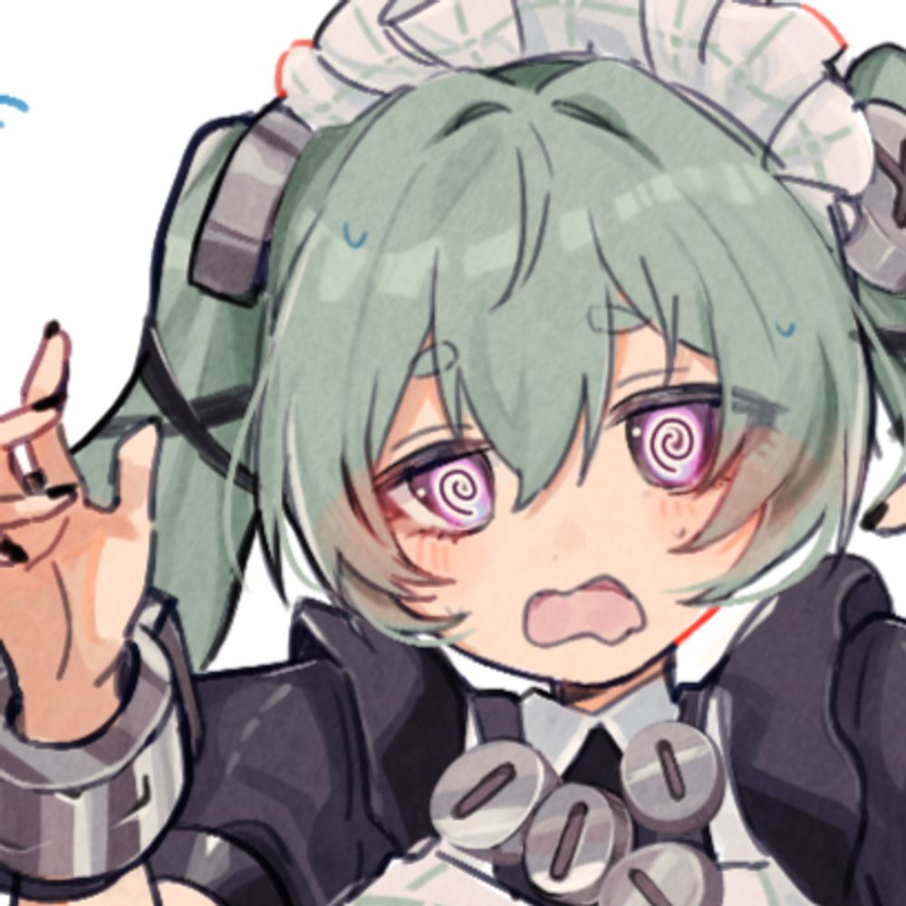 など
