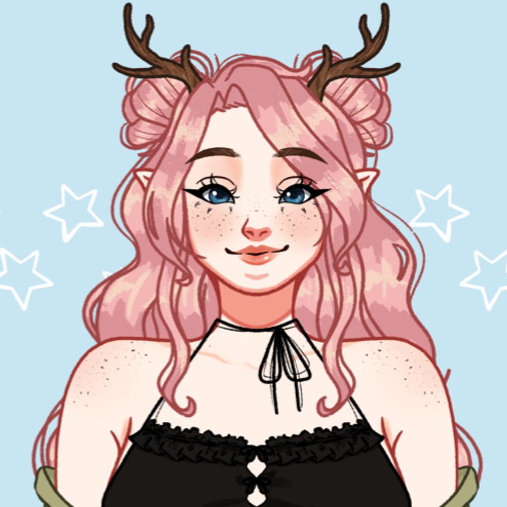 Ashentia