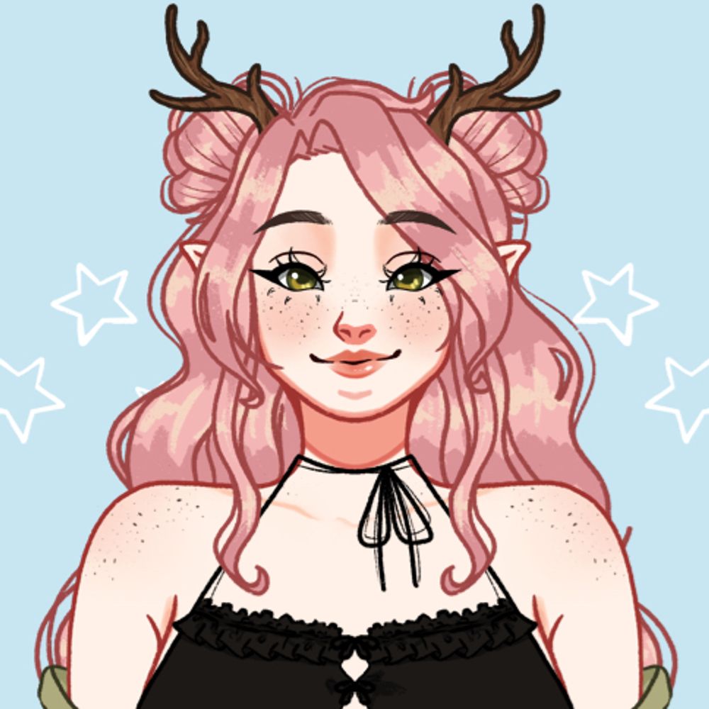 Ashentia