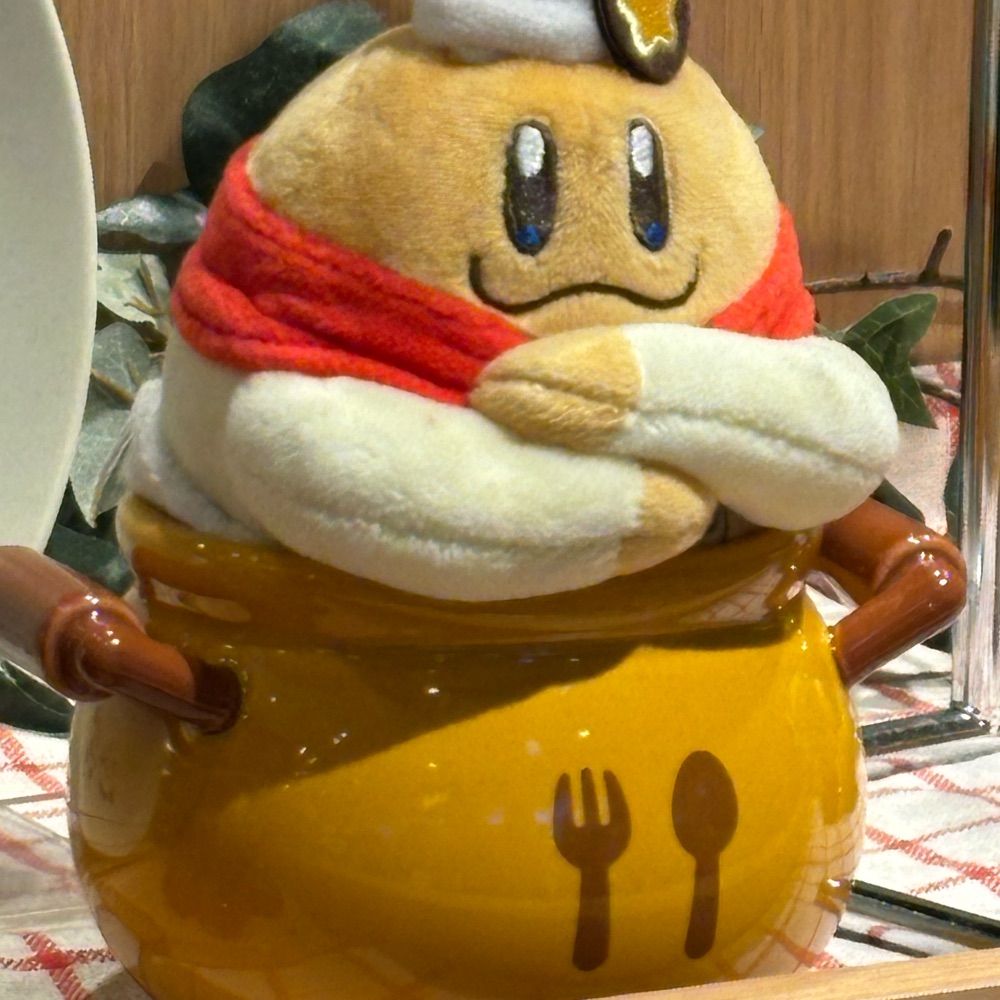 青汁