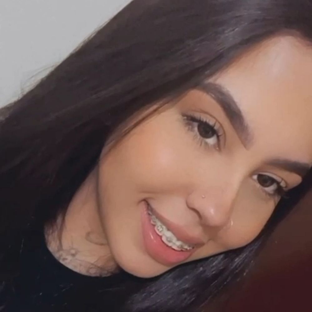 Giu🍒
