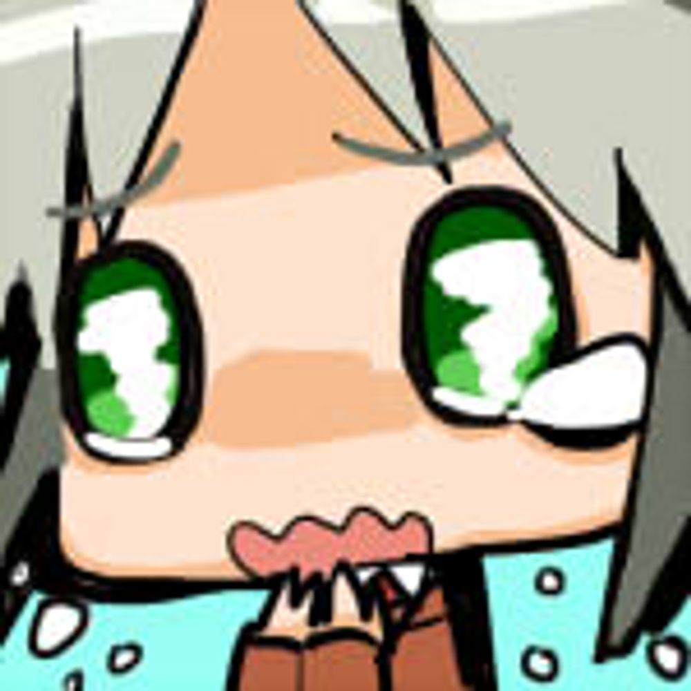 かものはし