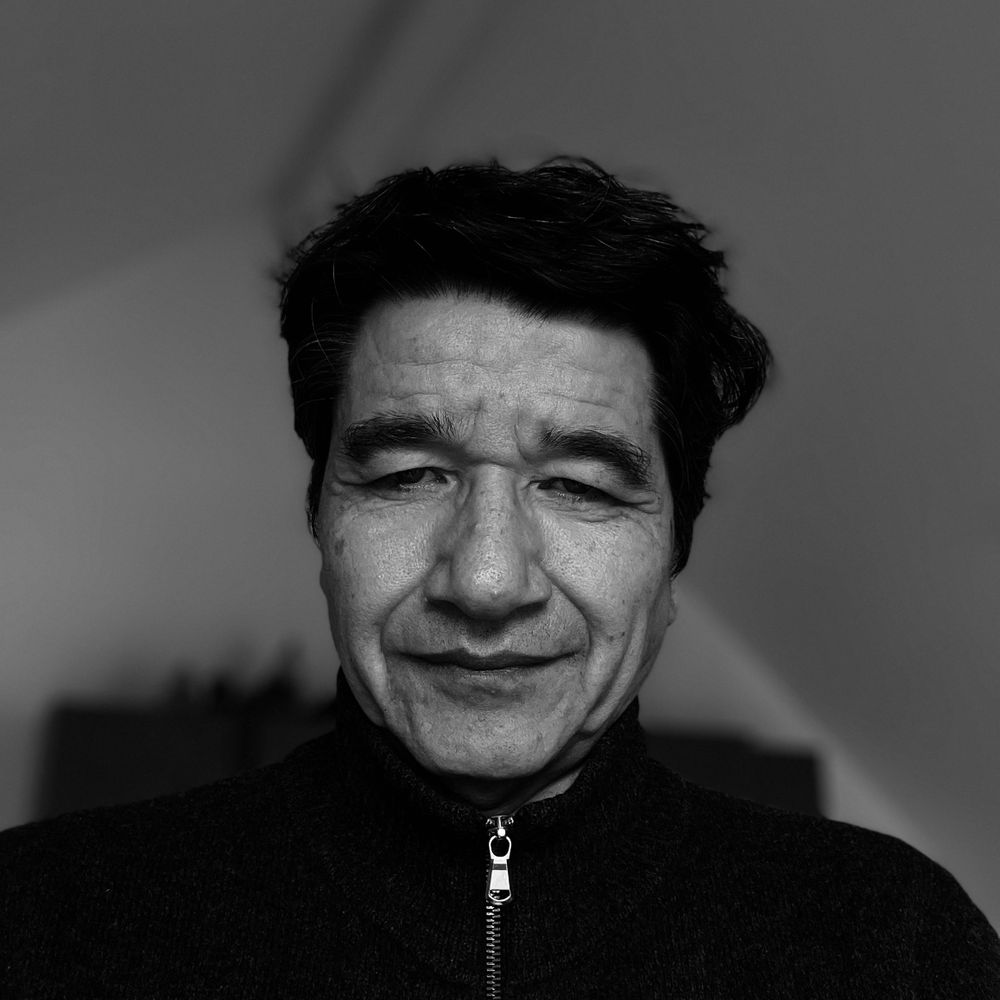 Luc Neumann