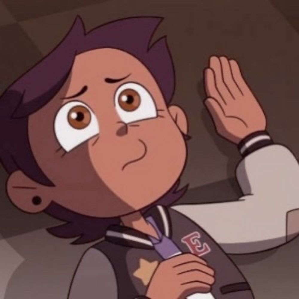 Nathan 