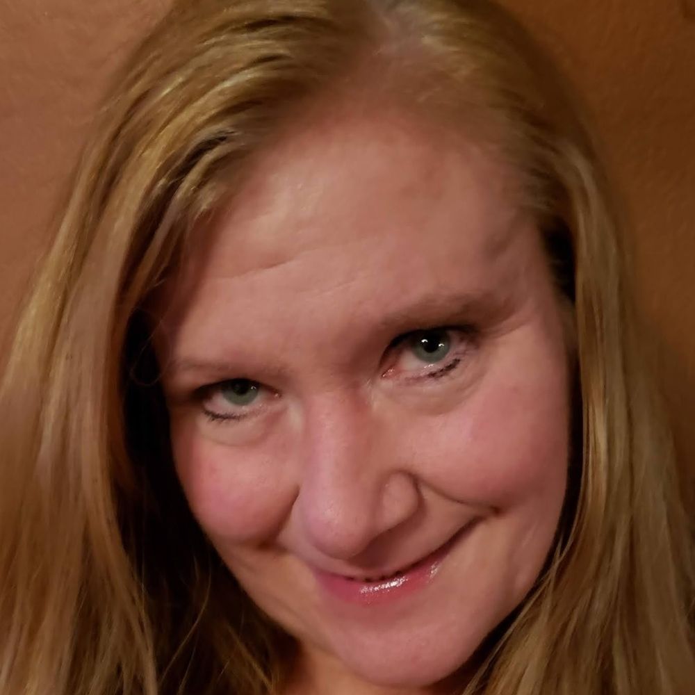 tigleesa77