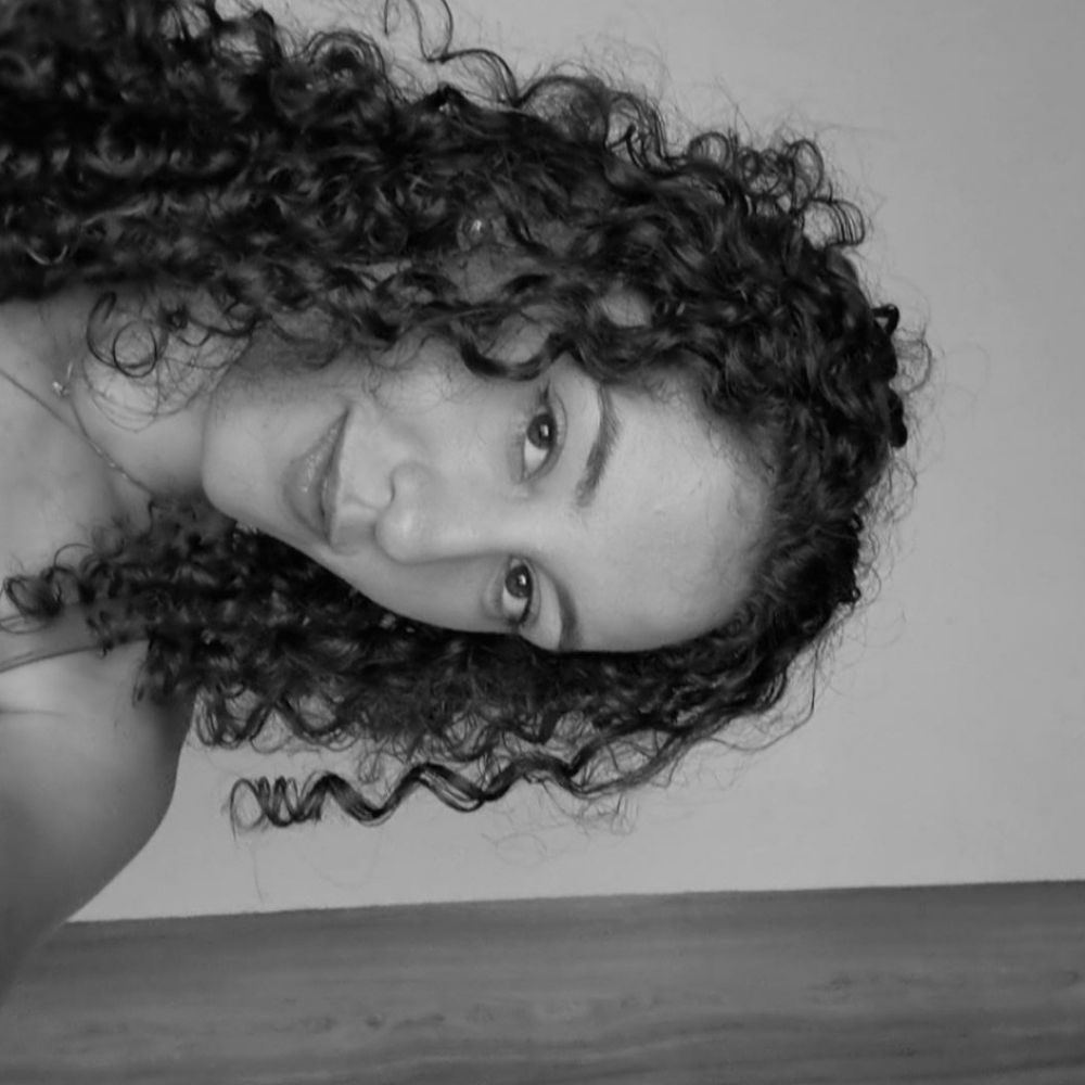 joana 