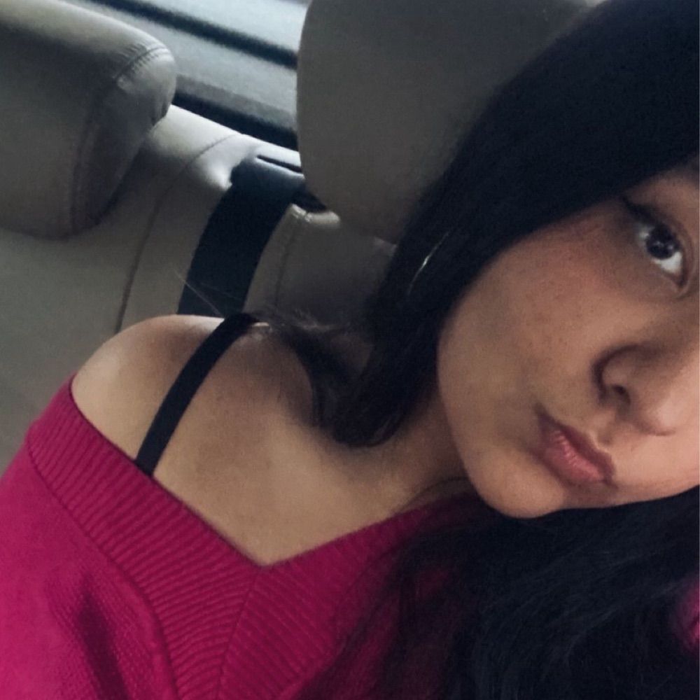 nanda