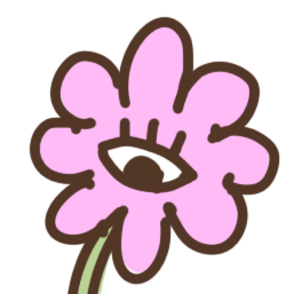 あとう