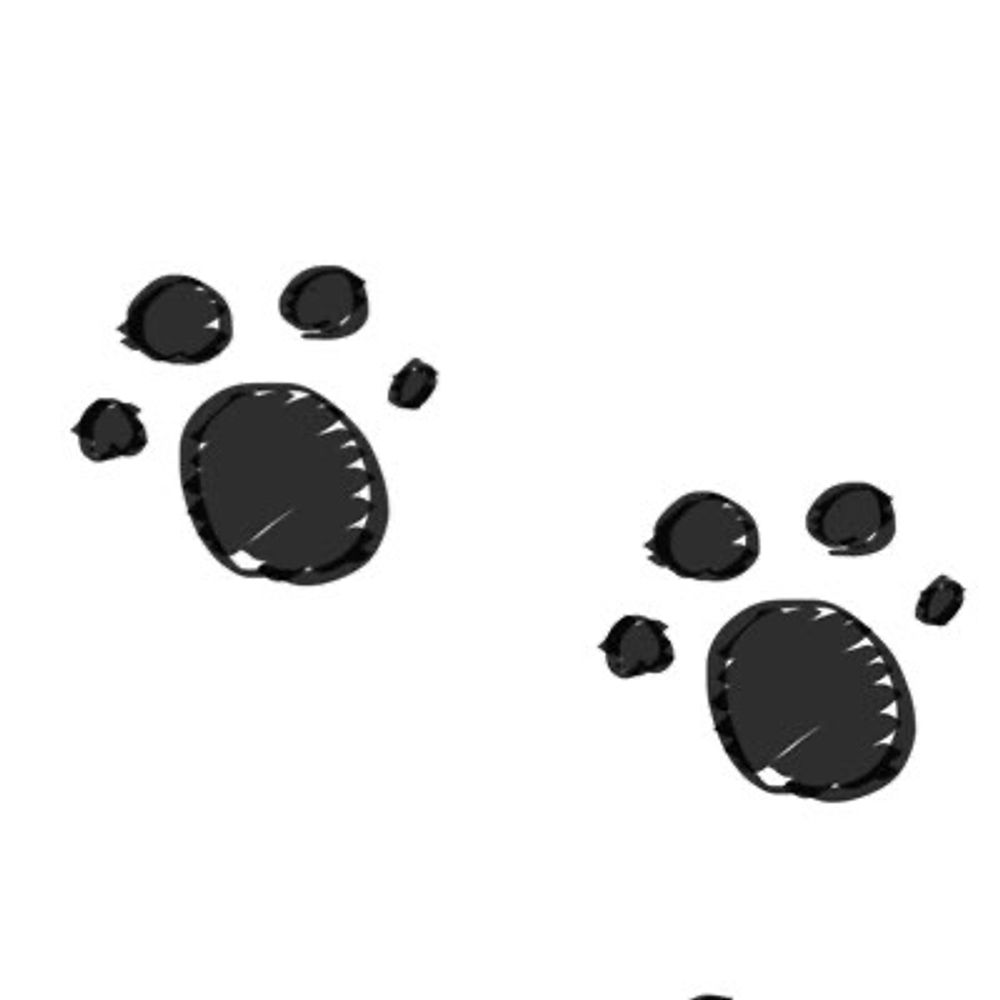 戌丸アット