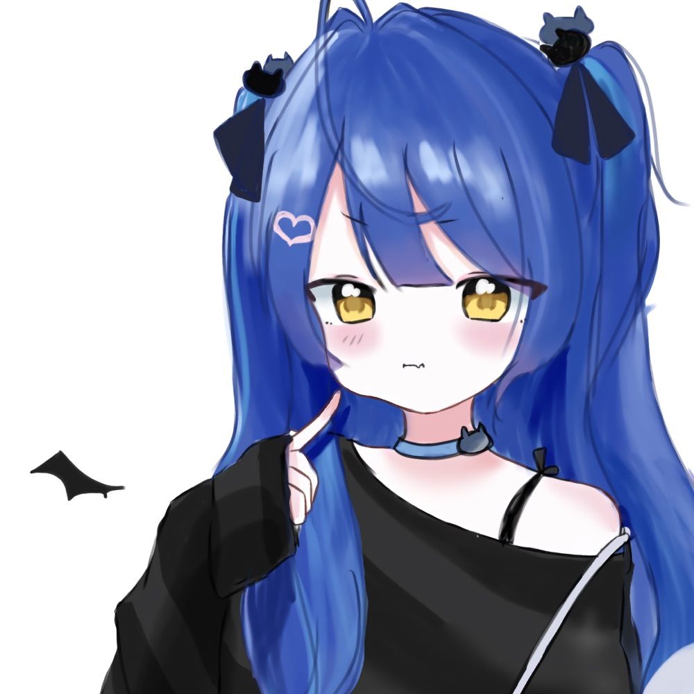4u