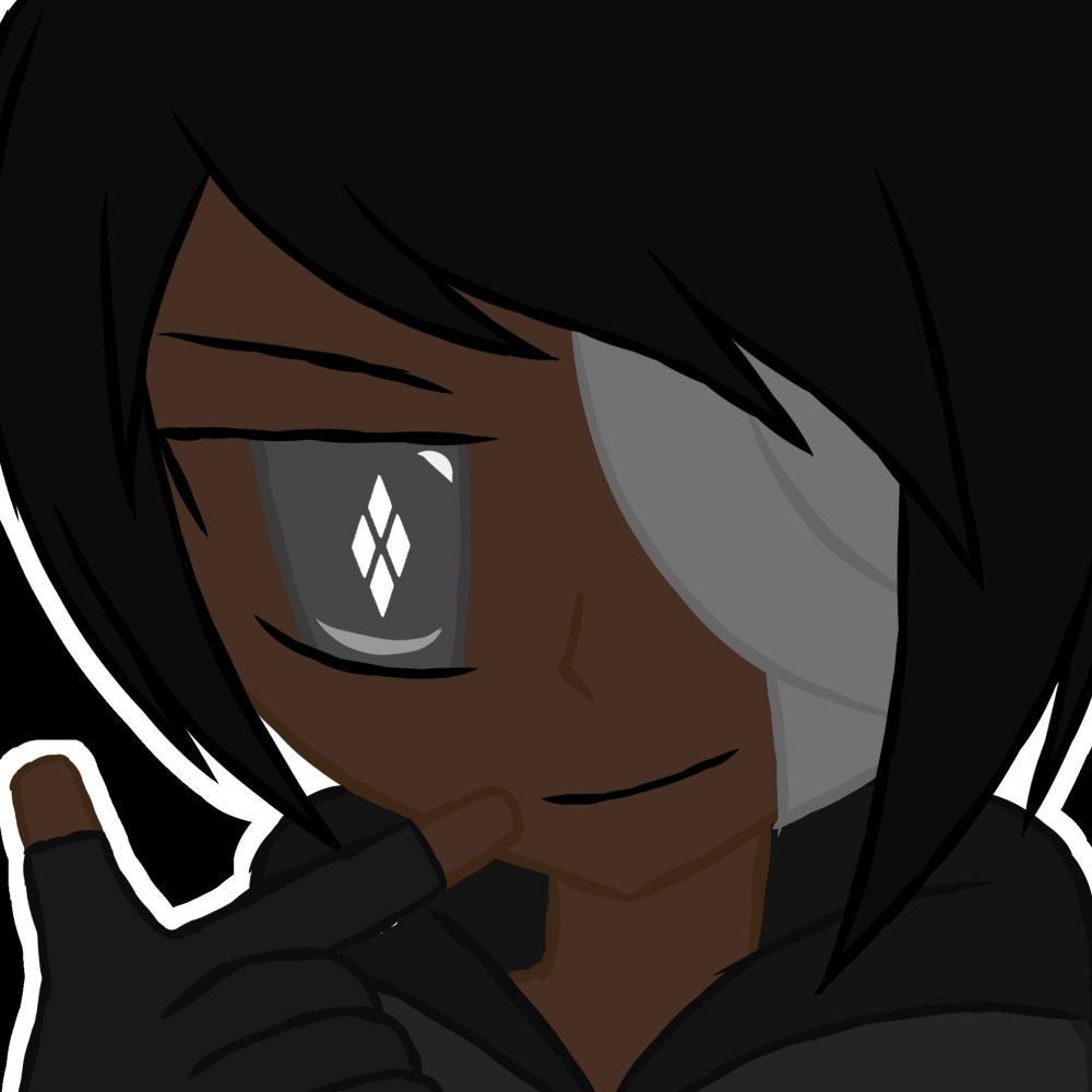 ❖ 𝕾𝖈𝖞𝖙𝖍𝖊 ❖ (5/5 OPEN)
