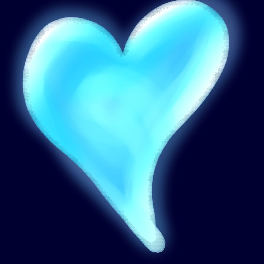 BlueHeartTattooArts