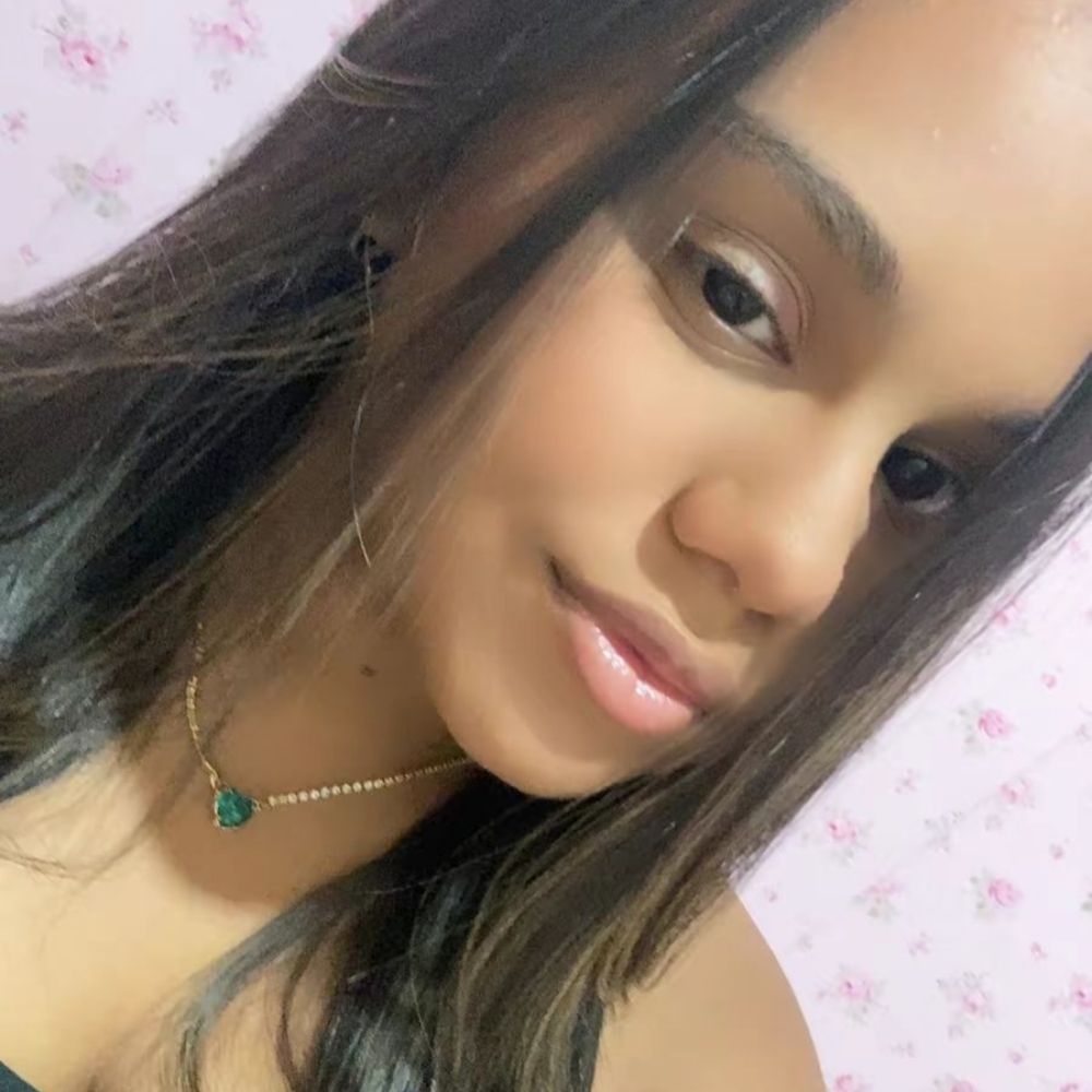 larinha 