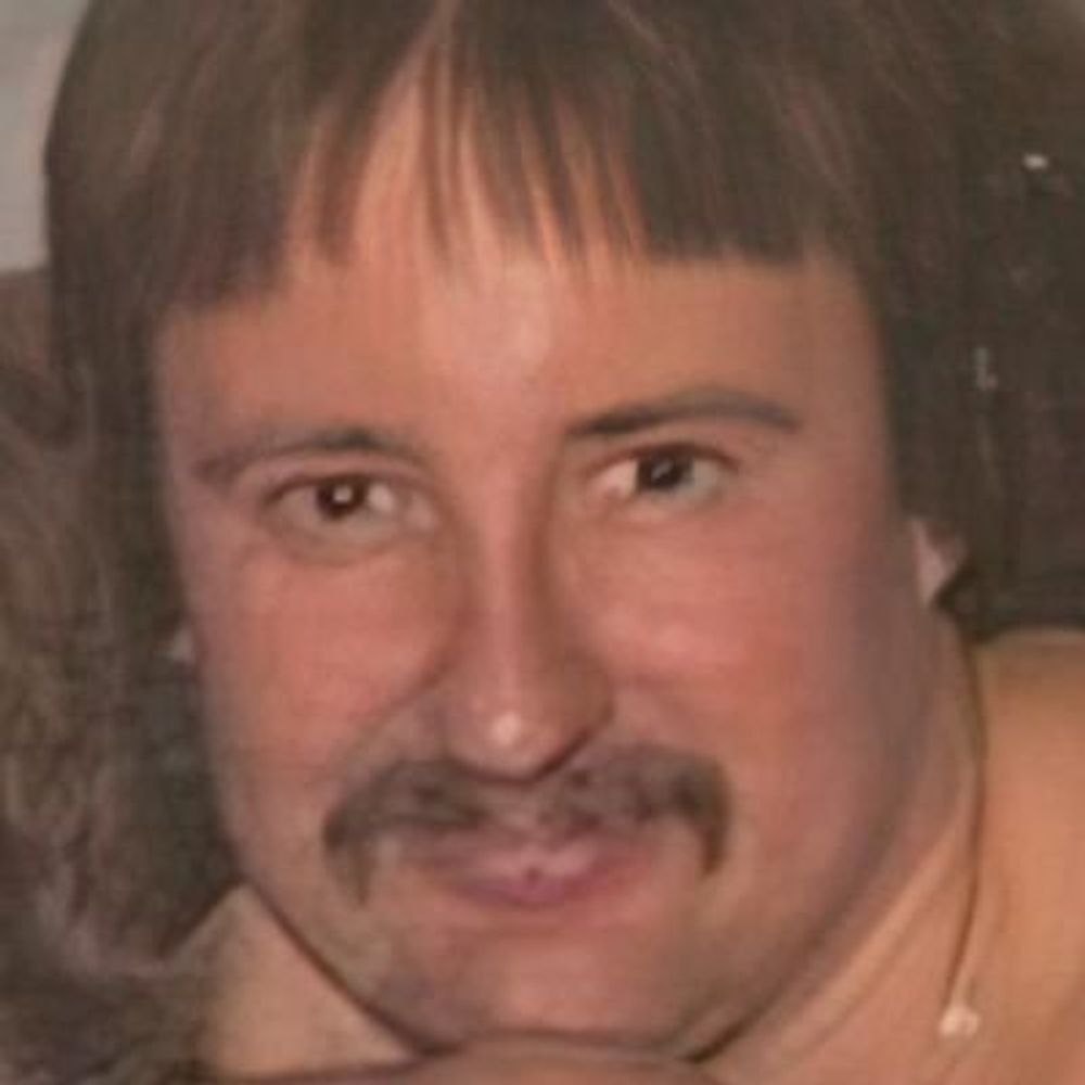 Peder