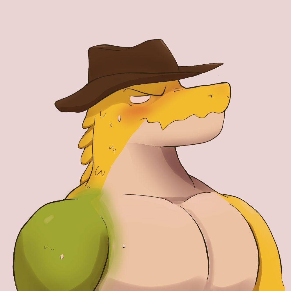 Nastypancake