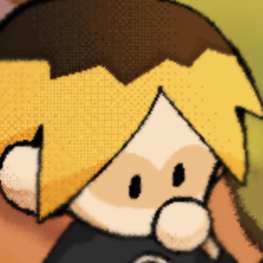 wiwie