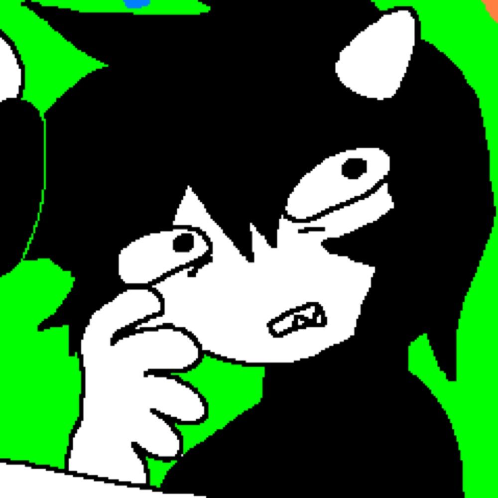 Dino