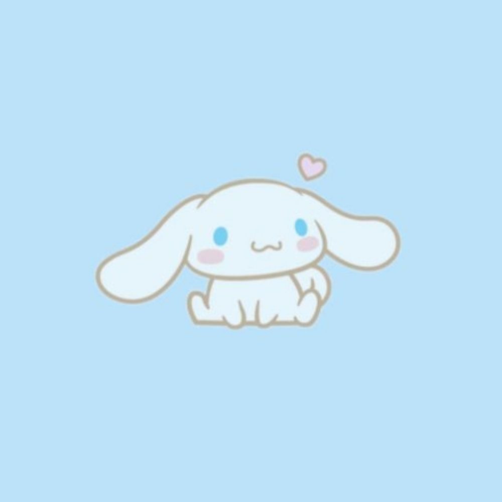 Luu
